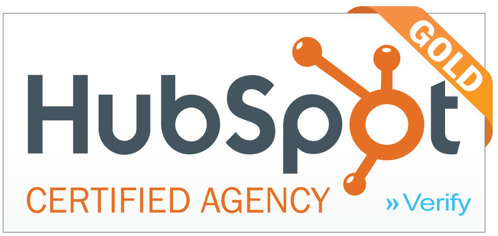 Why Our Inbound Agency Became Part of the HubSpot Partner Program
