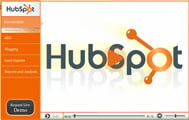 Why We Chose Hubspot for Rebuilding Our Website