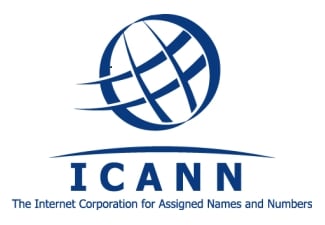 icann potential effects on SEO