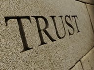 building trust is crucial to your inbound marketing strategy