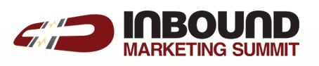 11 Takeaways from the 2011 Inbound Marketing Summit