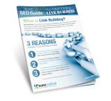The 2012 SEO Guide to Link Building