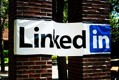 3 Quick Tips - Using LinkedIn for Sales and Inbound Marketing