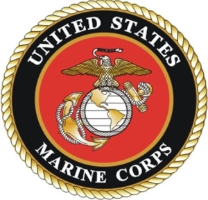 Marine Corps Social Media