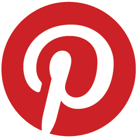 Spammers have Finally Joined the Pinterest Party