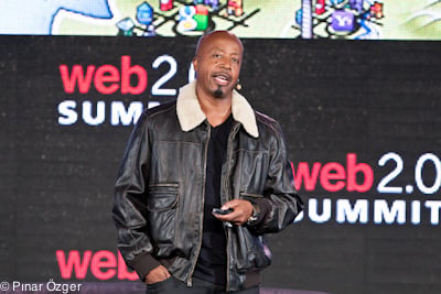 Top 10 Future Search Engines Started by Celebrities not Named MC Hammer