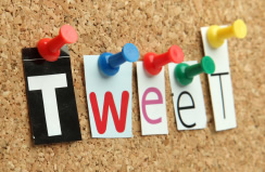Big Developments in Social Media This Week