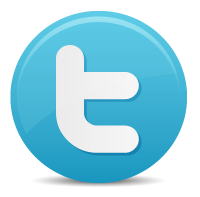 Twitter Marketing for Small Business