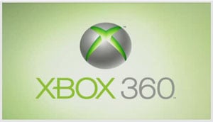 The Future of Inbound Marketing - Virtual Reality with Xbox 360?