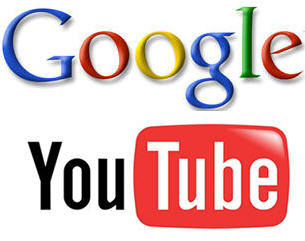 YouTube Google SEO