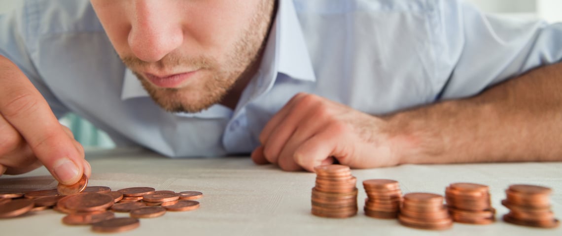 How to Make a Better Inbound Marketing Budget for 2015