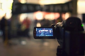 3 Tips to Create a Video From a Completed Blog Post