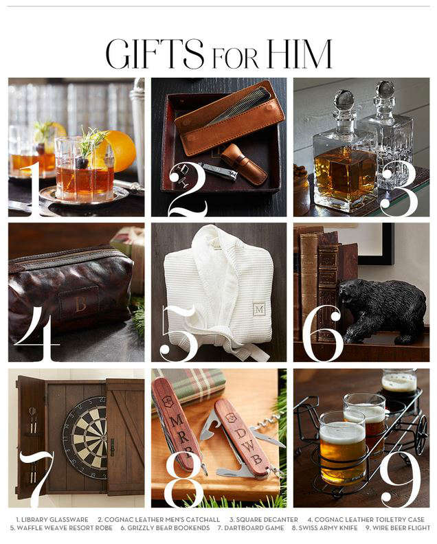 Pottery_Barn_Gift_Guide