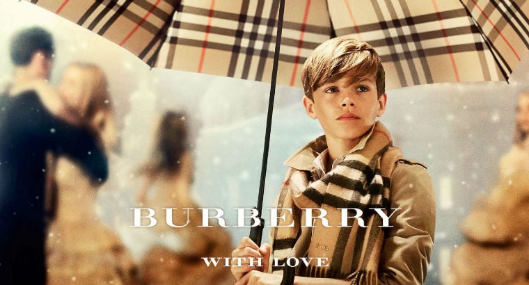 Burberry_Holiday_Campaign-1