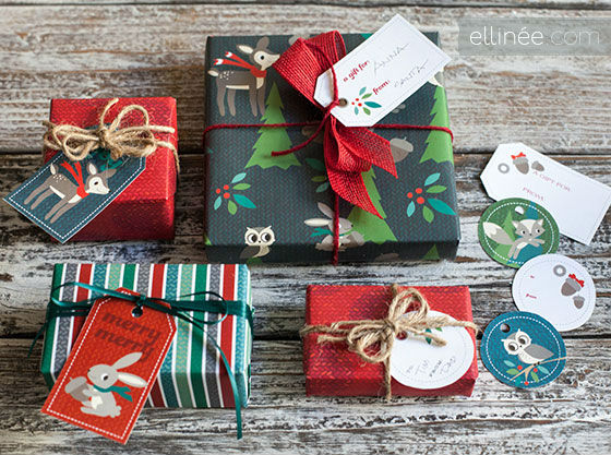Elli_Holiday_Gift_Tags
