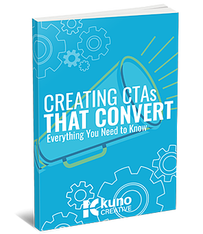 Creating CTAs that Convert
