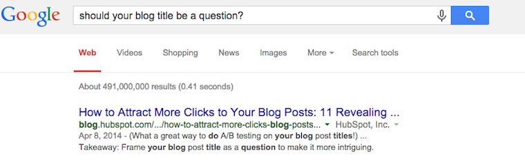 Google_Search_for_Blog_Titles