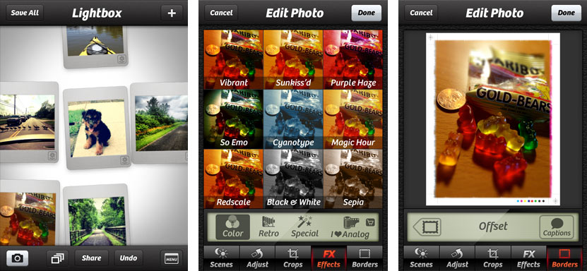 camera+-photo-app
