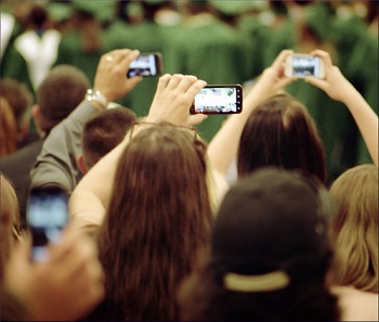Instagram & Vine: Incorporating Video in Your Social Media Strategy