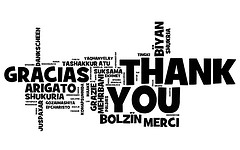 Get More Out of Your Thank You Pages: 4 Easy Tips