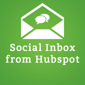 HubSpot's Social Media Tool: Why You Should Be Using It