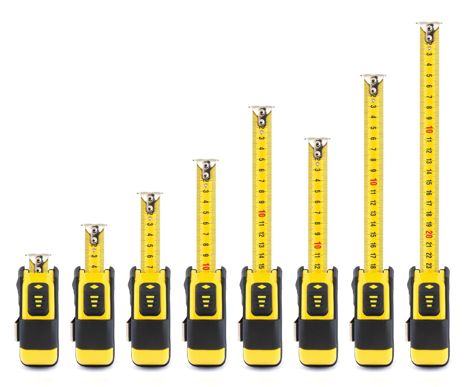 Top Tips and Tools to Measure Social Media ROI