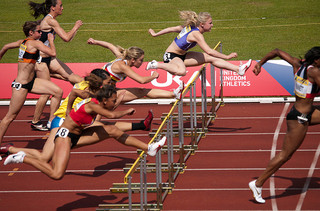 Content Challenge: Conquering the Hurdles of Team Blogging