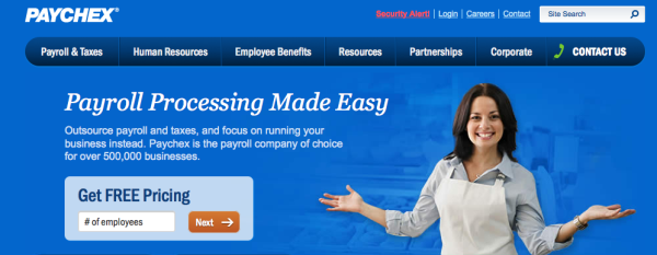paychex homepage 2 resized 600