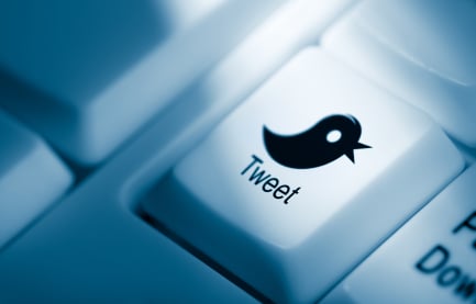 Step-by-Step Twitter Ads Guide to Promote Your Business