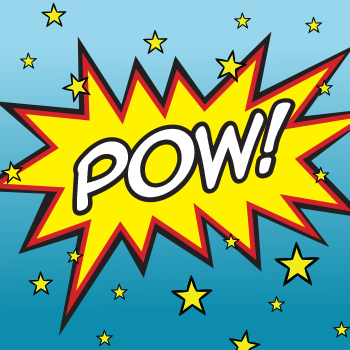 How to Be an Inbound Marketing Hero in 2014 [Infographic]