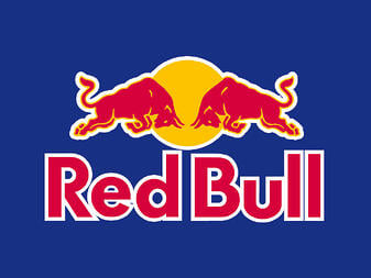 Red Bull is has been historically successful in event marketing.