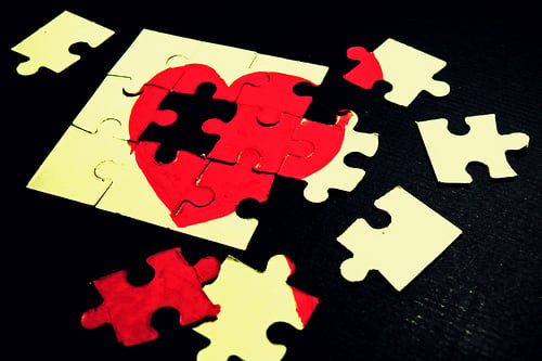 Are These Puzzle Pieces Missing from Your Content Strategy?