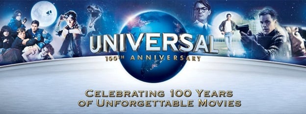 universal movie studios facebook cover photo