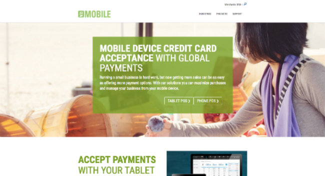 global-payments-inc-website