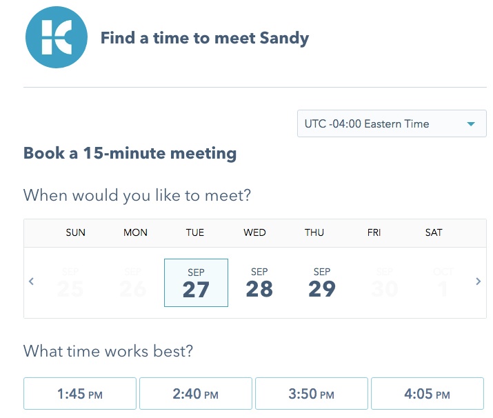 15-minute-meeting.jpg