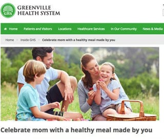 Greenville-Health-System.jpg