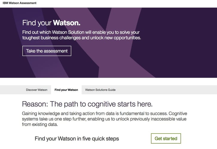 Interactive_content_Watson.jpg
