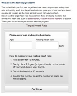 target-heart-rate-calculator.jpg