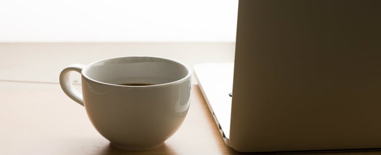 coffee-cup-laptop.jpg