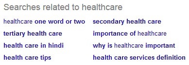 google-searches-healthcare.jpg