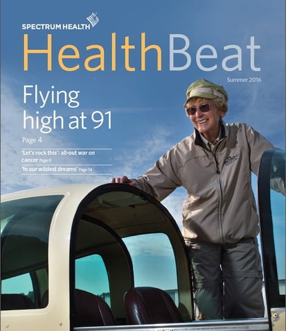 Health_care_blog_magazine.jpg