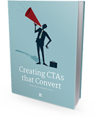 Creating-CTAs.png