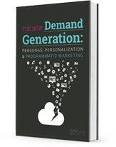 Demand-Generation.png