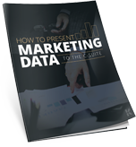 Marketing-Data.png
