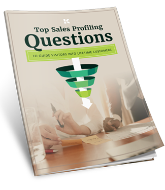 Top-Sales-Profiting-Questions-Guide