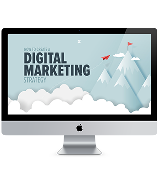 Digital Marketing Guide