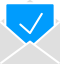 Email_Box.png