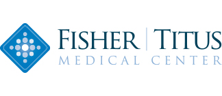 CS-FTMC-Logo