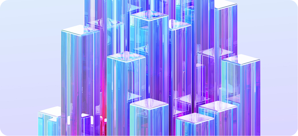 4 RevOps Pillars