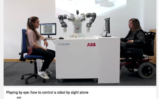 ABB Robotics YouTube.jpg